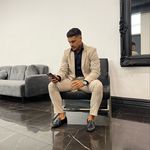 Anthony Harb - @anthonyharb_ - Instagram