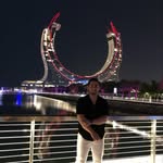 Anthony Harb - @anthonyharb000 - Instagram
