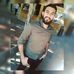 Anthony Harb - Facebook