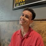 Anthony Harb - @anthony_basil_harb - Instagram