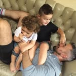 Anthony Harb - @anth__onyh - Instagram