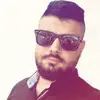 Anthony Harb - @anthonyharb0 - TikTok