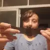 Anthony Harb - @anthonyharb8 - TikTok