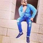 Anthony Harb - @harb_antony - Instagram