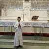 Anthony harb - @anthony.h6 - TikTok