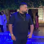 Anthony Harb - @harbanthony - Instagram