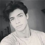 anthony harb - @3idanthony - Instagram