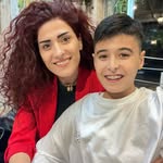 Anthony harb - @anthonyharb2023 - Instagram