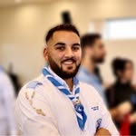 Anthony Harb - @anthony_harb33 - Instagram