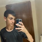 Anthony Harb - @anthony_harb15 - Instagram