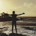 Anthony Harb - Facebook