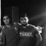 Anthony Harb - @harb5556 - Instagram