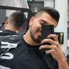 Anthony_harb_ - @anthony_harb_ - TikTok