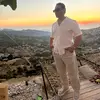 Anthony Harb - @anthonyharb98 - TikTok