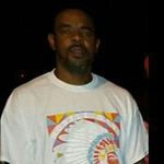Anthony Harb Pearson - @pearson9907 - Instagram