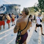 Anthony Harbec - @anthonyharbec - Instagram