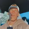 Anthony Harbec - @anthonyharbec - TikTok