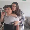 anthony Harbieh - @anthonyharbieh - TikTok
