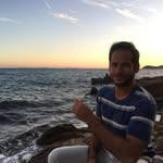 Anthony Khoury Harb - @anthonyharb73 - Instagram