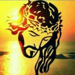 anthony@harb - @anthonyshareb - Instagram