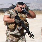 anthony@harb - @anthonyharb5 - Instagram