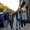 anthonyharbec - @anthonyharbec18 - TikTok