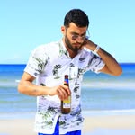 HARB⚓️ - @_anthony_harb_ - Instagram