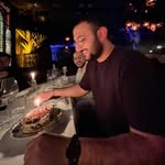Harb Anthony - @anthonyharb10 - Instagram