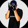 Anthony Harbaugh - @anthony.harbaugh - TikTok