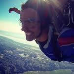 Anthony Harbaugh - @anthony_harbaugh - Instagram
