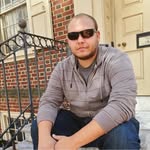 Anthony Harbaugh - @aharbaugh13190 - Instagram