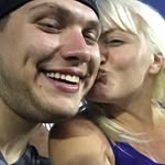 Anthony Harbaugh - @aharbaugh31 - Instagram