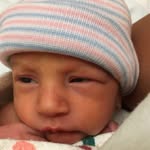 Anthony Harbaugh Jr. - @12peanut16 - Instagram