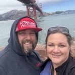 Anthony Harbaugh Sr. - Facebook