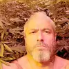 anthonyarbaugh147 - @anthonyarbaugh147 - TikTok