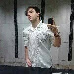 Anthony Harbert - @antdog_1234 - Instagram
