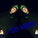 Anthony Harbert - @anthonyharbert - Instagram