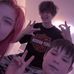 Anthony Harbert - Facebook