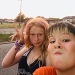 Anthony Harbert - @harbert.anthony - Instagram