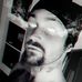 Anthony Harbert - Facebook