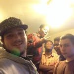 Anthony Harbert - @harbert.721 - Instagram