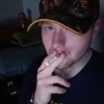 Anthony Harbert - @captainyorke789 - Instagram