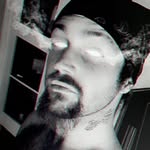 Anthony Harbert - @anthony.harbert - Instagram