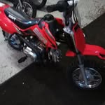 Anthony Harbert - @anthony.harbert.5209 - Instagram