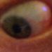Anthony Harbert - Facebook