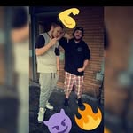 anthony sofly harbert - @anthonysofly - Instagram
