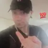 anthonyharbert5 - @anthonyharbert5 - TikTok
