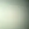 anthonyharbert - @anthonyharbert0 - TikTok