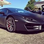 @harbert_anthony - Instagram