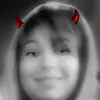 Reeeeeeee446 - @anthonyharbert1_qb - TikTok